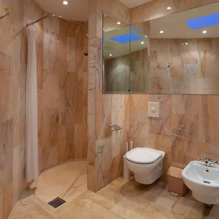 Zen Anfi Tauro Golf With Private Heated Pool * Mogan