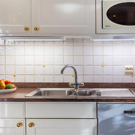 Villa Zen Anfi Tauro Golf With Private Heated Pool Mogán