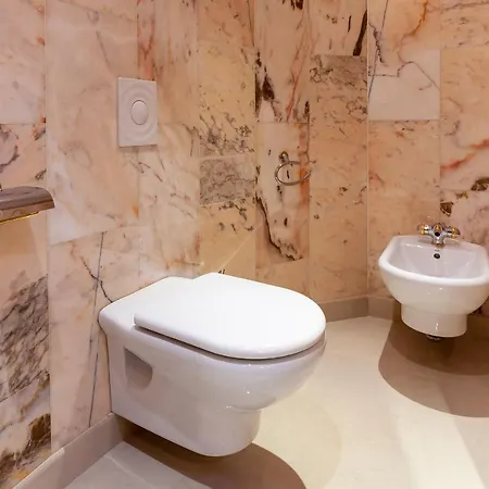 Villa Zen Anfi Tauro Golf With Private Heated Pool Mogán