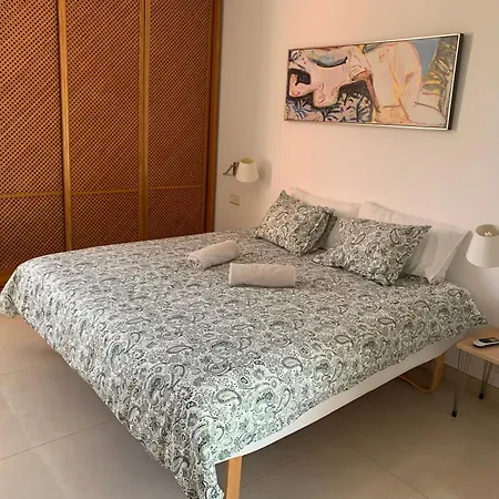 Zen Anfi Tauro Golf With Private Heated Pool Mogán