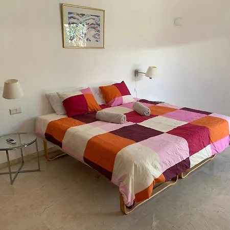 Villa Zen Anfi Tauro Golf With Private Heated Pool *